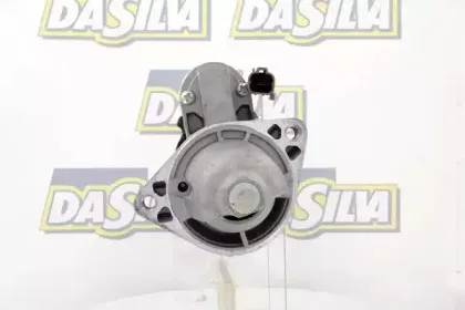 dasilva-040268