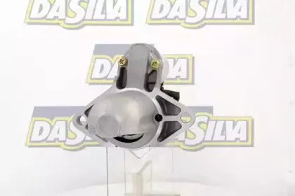 dasilva-040270