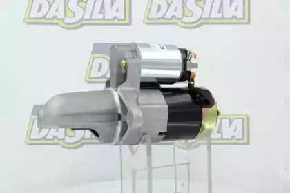 dasilva-040270