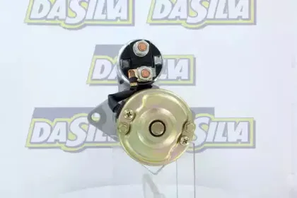 dasilva-040270