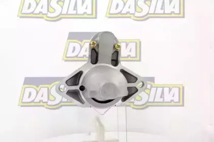 dasilva-040270
