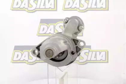 dasilva-040274