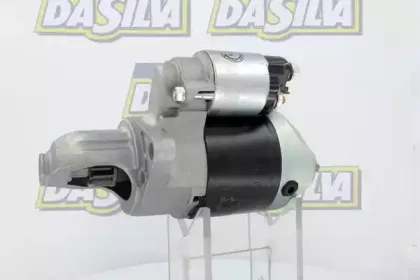 dasilva-040274