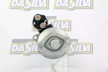 dasilva-040274