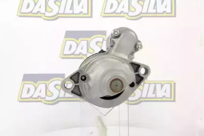 dasilva-040274