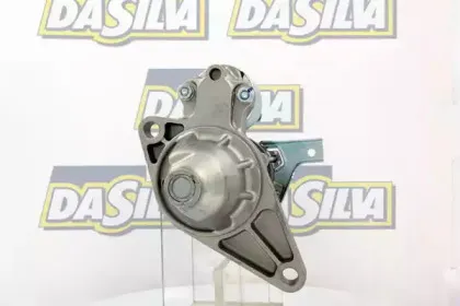 dasilva-040278