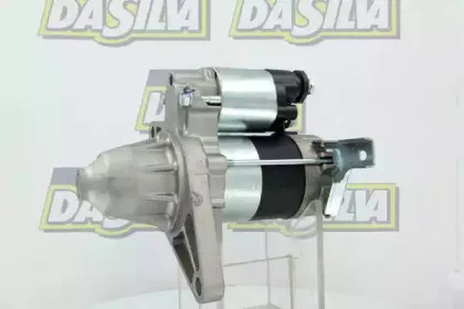 dasilva-040278