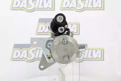 dasilva-040278