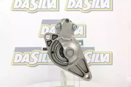 dasilva-040278