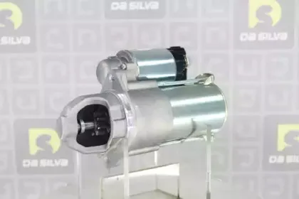 dasilva-040297
