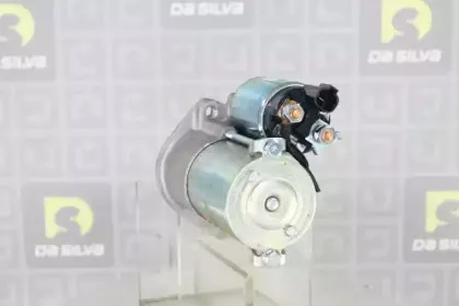 dasilva-040297