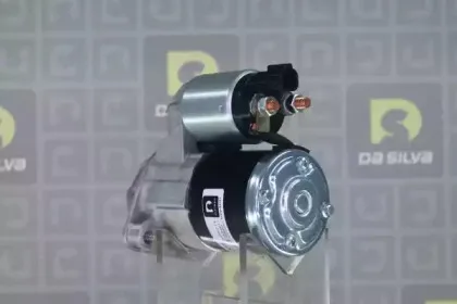dasilva-040299