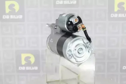 dasilva-040325