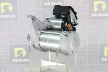dasilva-040345