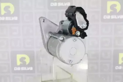 dasilva-040345