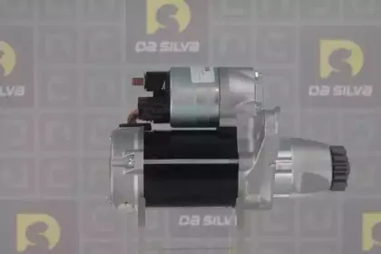 dasilva-040349