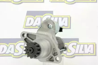 dasilva-040350