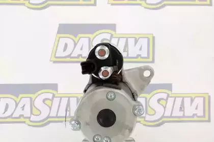 dasilva-040350