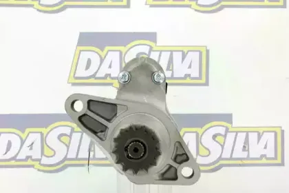 dasilva-040350