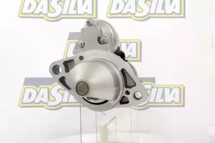 dasilva-040351