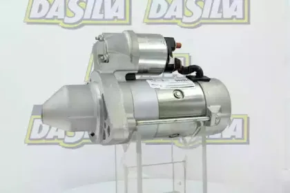 dasilva-040351