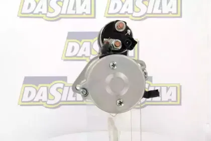 dasilva-040351
