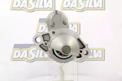 dasilva-040351