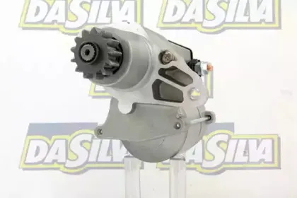 dasilva-040352