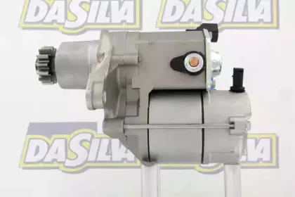 dasilva-040352