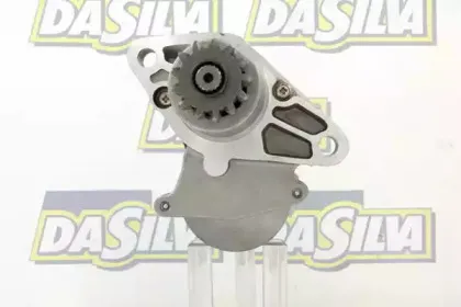dasilva-040352