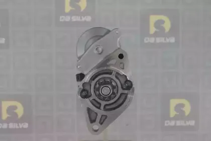 dasilva-040360