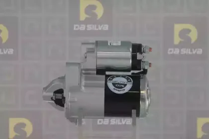 dasilva-040400