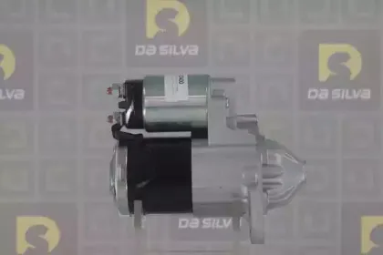 dasilva-040400