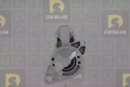 dasilva-040400