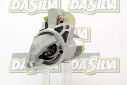dasilva-040401