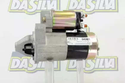 dasilva-040401