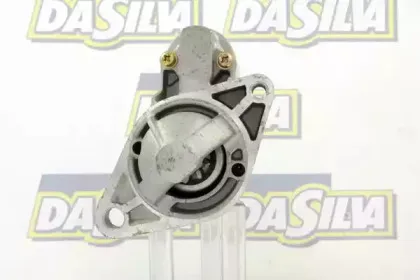 dasilva-040401