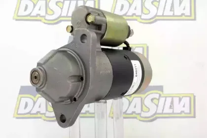 dasilva-040411