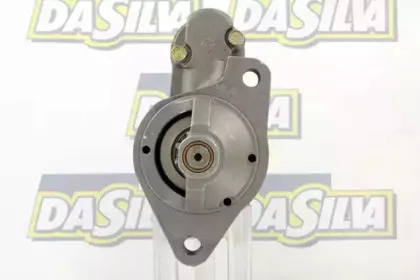 dasilva-040411