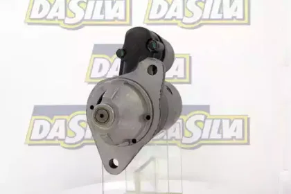 dasilva-040412