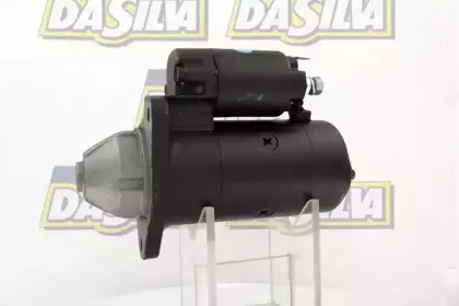 dasilva-040412