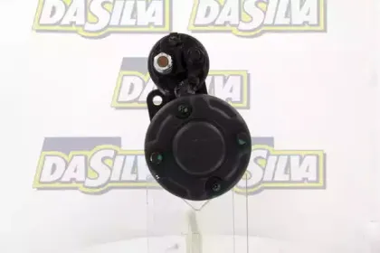 dasilva-040412