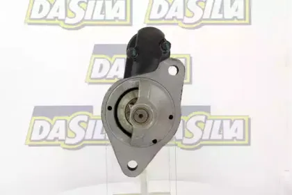 dasilva-040412