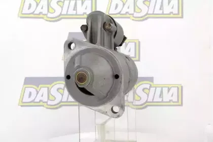 dasilva-040413