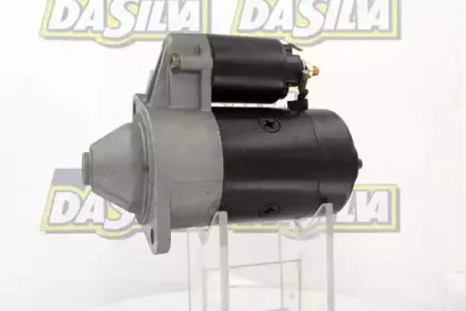 dasilva-040413