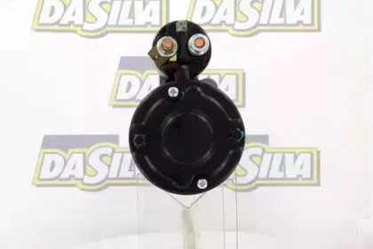 dasilva-040413