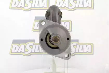 dasilva-040413