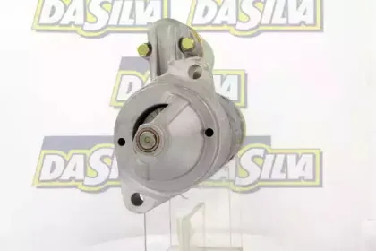 dasilva-040414