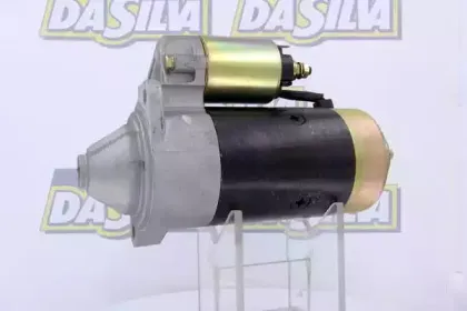 dasilva-040414