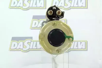dasilva-040414